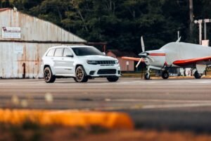 Airport Car Service