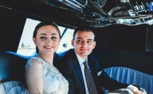 Event Transportation Services